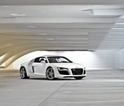 pic for audi 1200X1024